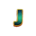 magma strike blazing jackpots hold and win j symbol icon