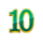 magnet storm chili chihuahua 10 symbol icon