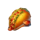 magnet storm chili chihuahua taco symbol1 icon