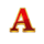 magnet storm super squirrel a symbol icon