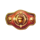 magnet storm super squirrel belt symbol1 icon