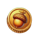 magnet storm super squirrel coin symbol icon