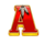 magnificent eagle collectem a symbol icon