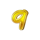 magnificent phoenix 9 symbol icon