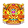 magnificent phoenix jewels symbol icon