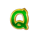 magnificent phoenix q symbol icon