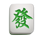 mahjong frenzy 1 symbol icon
