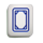 mahjong frenzy 3 symbol icon