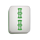 mahjong frenzy 9 symbol icon