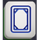 mahjong frenzy tiles of fortune 3 symbol icon