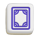 mahjong riches 3 symbol icon
