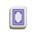 mahjong ways 2 tablet 3 symbol icon