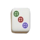 mahjong ways 2 tablet 7 symbol icon