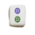 mahjong ways 2 tablet 8 symbol icon