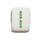 mahjong ways 2 tablet 9 symbol icon