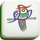 mahjong ways iii bird symbol icon