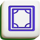 mahjong ways iii sign 3 symbol icon