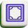 mahjong ways iv paint 3 symbol icon