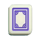 mahjong ways tablet 3 symbol icon