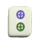 mahjong ways tablet 7 symbol icon