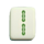mahjong ways tablet 8 symbol icon