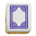 mahjong wins 3 black scatter 3 symbol icon