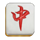 mahjong wins gong xi fa cai 2 symbol icon
