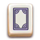 mahjong wins super scatter 3 symbol icon