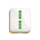 mahjong wins triple pot 2 bars symbol icon