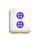 mahjong wins triple pot 2 circles symbol icon