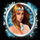 maidens of the sea bluemaiden symbol icon