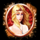 maidens of the sea orangemaiden symbol icon
