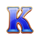 majestic cats loot link k symbol icon