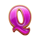 majestic cats loot link q symbol icon
