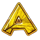 majestic forest buy bonus a symbol icon
