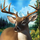 majestic forest buy bonus deer symbol icon