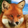 majestic forest buy bonus fox symbol icon