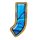 majestic forest buy bonus j symbol icon