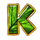 majestic forest buy bonus k symbol icon