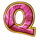 majestic forest buy bonus q symbol icon