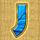 majestic forest j symbol icon