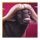majestic megaways bull symbol icon