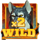 majestic wolf wild 1 symbol icon