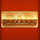 major moolah bar symbol icon
