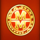 major moolah title symbol icon