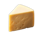 mamma mia 2 chees symbol icon