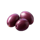 mamma mia 2 olive symbol icon