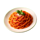mamma mia 2 pasta symbol icon