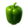 mamma mia 2 pepper symbol icon