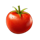 mamma mia 2 tomato symbol icon